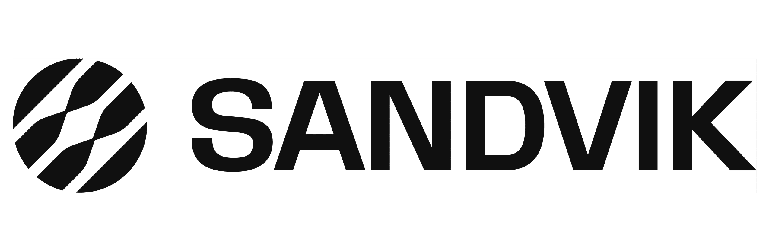sandvik logo pag web